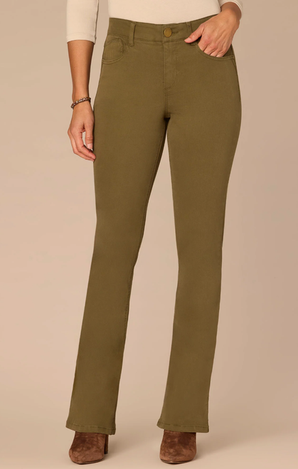 Fashion Clothing - Bottoms - GoodThings